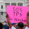 Impacto económico del fin del TPS en Honduras
