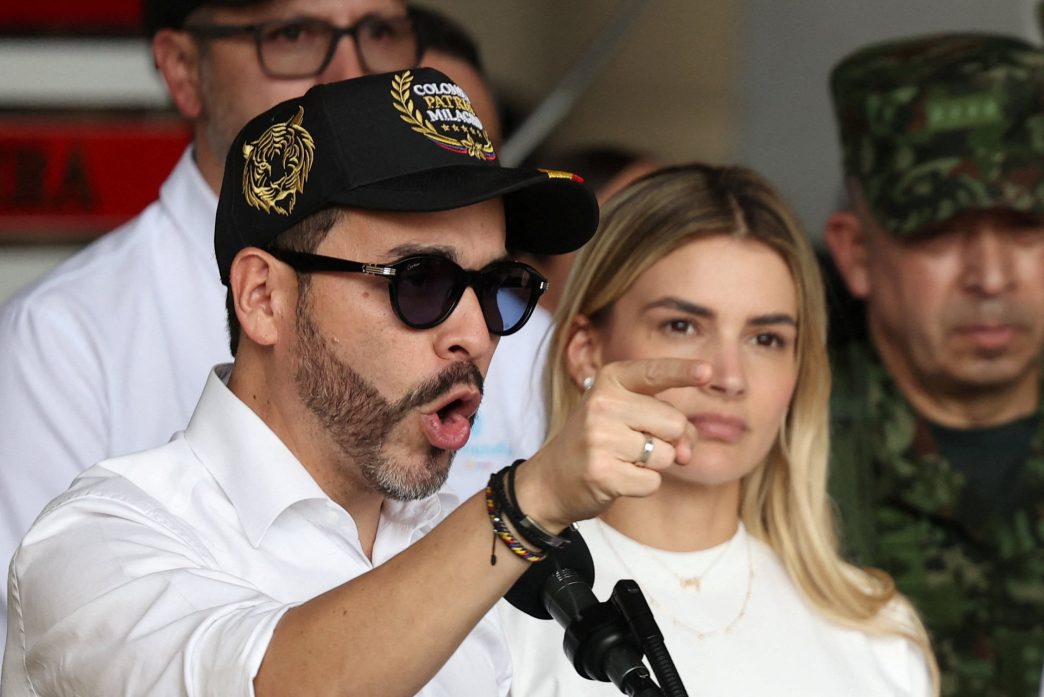 Actualización de directrices del Gobierno sobre relación con los medios