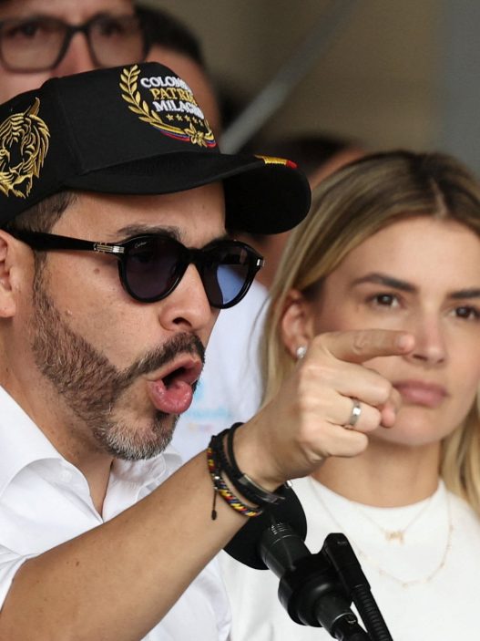 Actualización de directrices del Gobierno sobre relación con los medios
