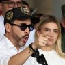 Actualización de directrices del Gobierno sobre relación con los medios