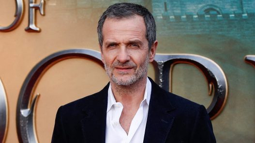 David Heyman revela detalles sobre la serie de Harry Potter para HBO Max