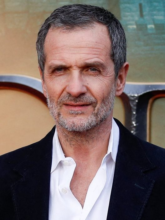 David Heyman revela detalles sobre la serie de Harry Potter para HBO Max