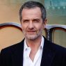 David Heyman revela detalles sobre la serie de Harry Potter para HBO Max