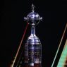 Copa Libertadores: Semifinales Definidas Tras Clasificación de Estudiantes