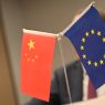 China urges EU to cease unilateral threats amid trade negotiations