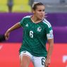 Resultados de la jornada 1 en el Mundial Sub 20 Femenino: México empata con Benín