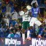 Millonarios vs. Deportivo Cali: Minuto a Minuto del Clásico en El Campín