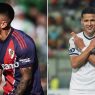 River Plate y Independiente Rivadavia se enfrentan en el Torneo Clausura