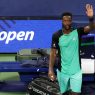 Gael Monfils se despide del tenis para iniciar carrera en finanzas