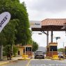 Demanda colectiva ante juez por cobro adicional en peajes de Flypass
