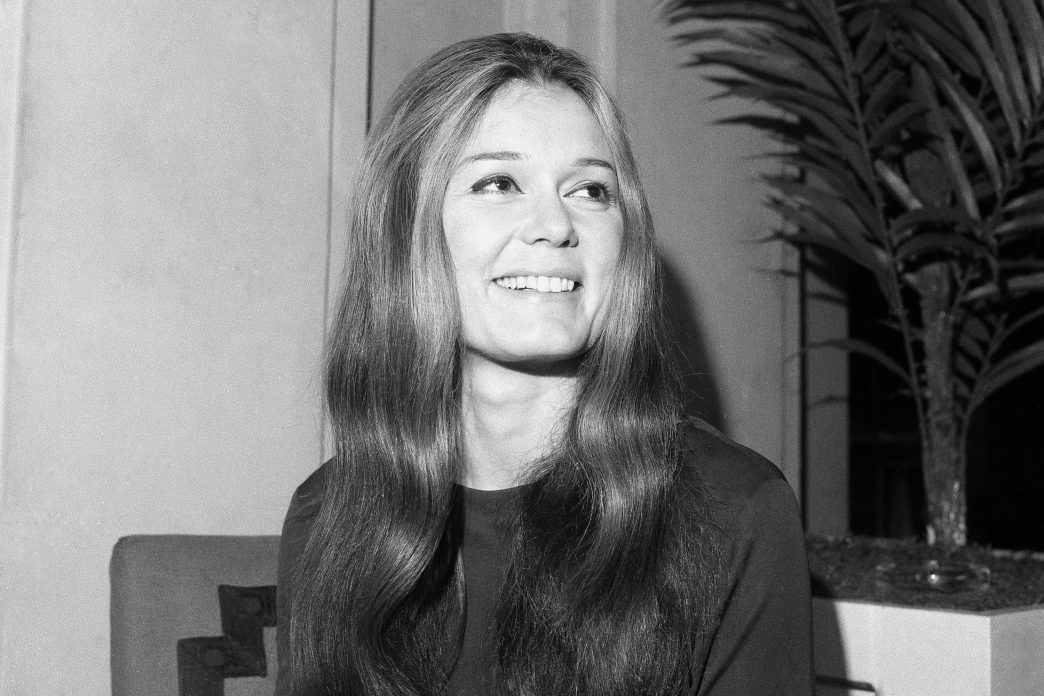 Un homenaje a Gloria Steinem: figuras políticas y culturales celebran su legado