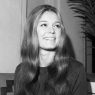 Un homenaje a Gloria Steinem: figuras políticas y culturales celebran su legado
