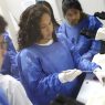 Minsa publica lista de postulantes aptos y observados del Serums 2026-II