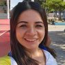 Asesinan a maestra del ISENCO en Manzanillo frente a sus hijos