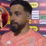Hernán Galíndez habla sobre la posible llegada de Marcelo Gallardo a la selección de Ecuador