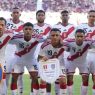 Diego Penny analiza la derrota de Perú ante Estados Unidos: un diagnóstico claro y las oportunidades para el futuro