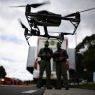 Colombia intensifies aerial efforts to combat rising wildfire alerts