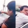 Julio César Uribe assaulted outside Alberto Gallardo Stadium by Sporting Cristal fans amid Liga 1 2026 crisis