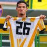 El club Juan Pablo II prepara camiseta edición limitada para la visita del papa León XIV al Perú