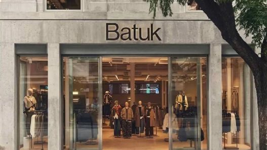 Barhut solicita concurso preventivo de acreedores ante crisis financiera