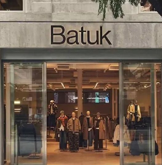 Barhut solicita concurso preventivo de acreedores ante crisis financiera