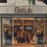 Barhut solicita concurso preventivo de acreedores ante crisis financiera