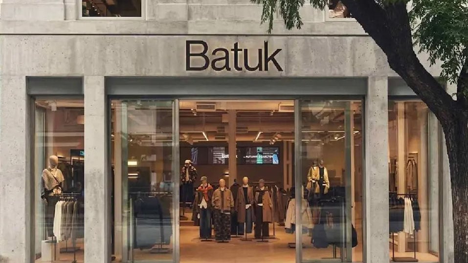 Barhut solicita concurso preventivo de acreedores ante crisis financiera
