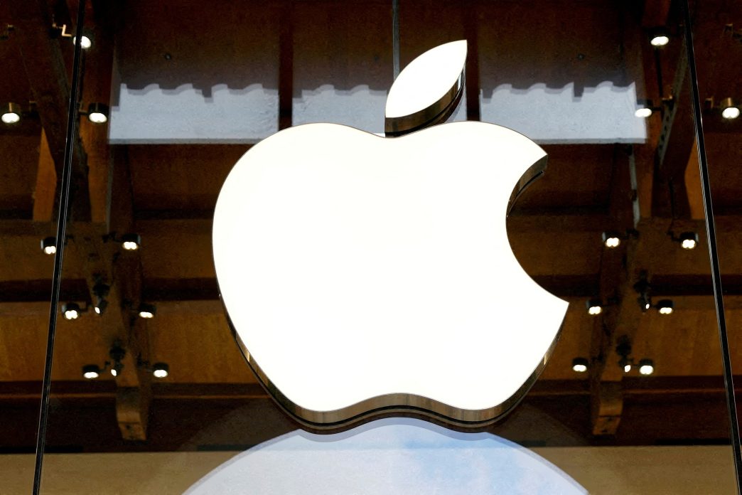 Apple enfrenta demanda de 2.000 millones de libras en el Reino Unido por sus políticas de privacidad
