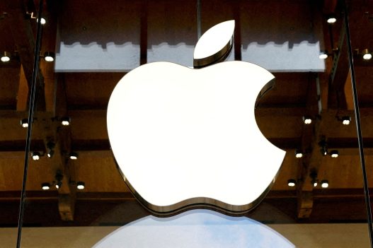 Apple enfrenta demanda de 2.000 millones de libras en el Reino Unido por sus políticas de privacidad