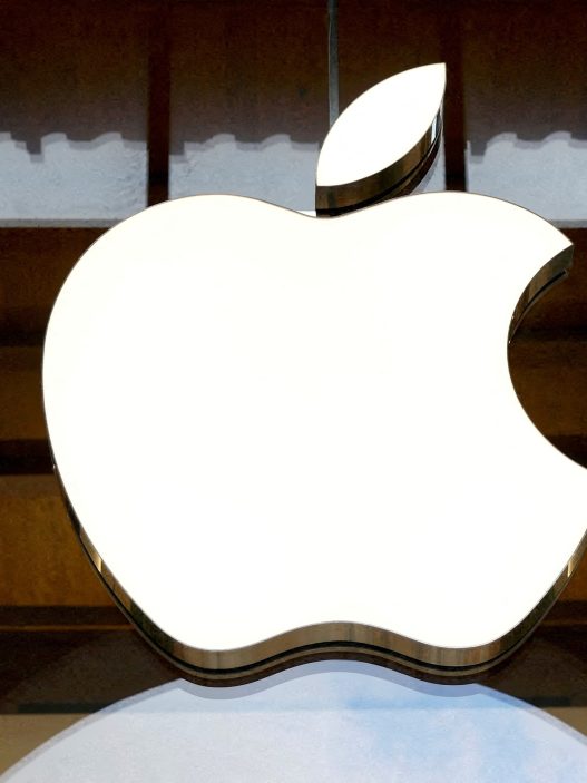 Apple enfrenta demanda de 2.000 millones de libras en el Reino Unido por sus políticas de privacidad