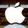 Apple enfrenta demanda de 2.000 millones de libras en el Reino Unido por sus políticas de privacidad