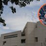 Brote de salmonelosis afecta a médicos del Hospital General de México