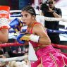 La III Copa Femenina de Boxeo en Quetzaltenango promueve la prevención de la trata y la violencia