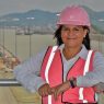 Ilya Espino de Marotta, primera mujer en dirigir el Canal de Panamá hasta 2033