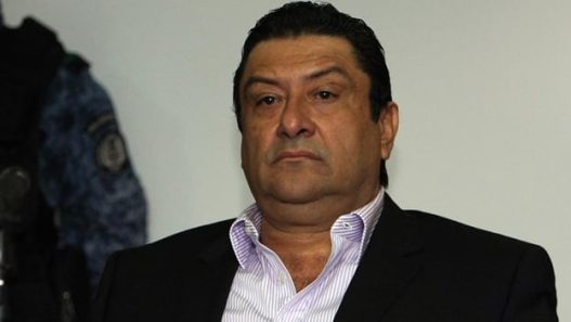 Juan Francisco 'Kiko' Gómez se defiende desde prisión ante acusaciones de responsabilidad en atentado