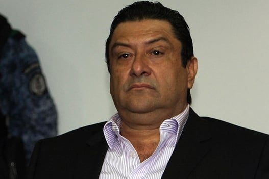 Juan Francisco 'Kiko' Gómez se defiende desde prisión ante acusaciones de responsabilidad en atentado