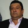 Juan Francisco 'Kiko' Gómez se defiende desde prisión ante acusaciones de responsabilidad en atentado