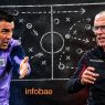 Alineaciones confirmadas de Universitario vs Alianza Lima para el clásico del Torneo Clausura 2026