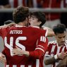 Mateo Chávez elogia a La Hormiga González por su trayectoria en Europa