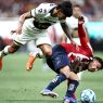 Chivas y Pumas se enfrentan en la Jornada 8 del Apertura 2026 Liga MX