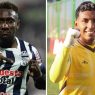 Alianza Lima se enfrenta a Juan Pablo II en Chongoyape por el Torneo Clausura de Liga 1 2026