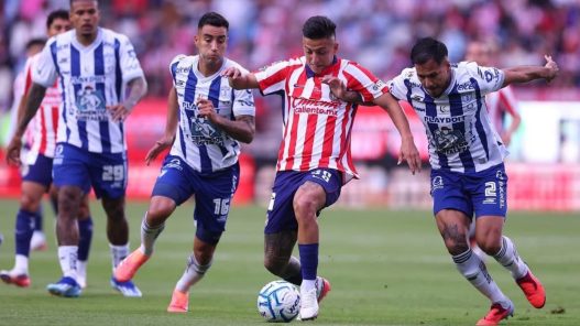 Roberto Alvarado podría unirse al Spartak de Moscú antes del cierre del mercado
