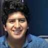 Jenss Marty Lara Tantaquilla dará declaraciones sobre su secuestro en Trujillo