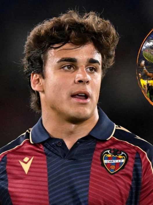 Carlos Álvarez se une al Club América tras la influencia de Fidalgo