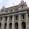 La Corte Suprema declara inconstitucionales las alícuotas diferenciales de Ingresos Brutos