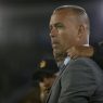 Rafael Dudamel critica a Pablo Peirano tras polémica en el partido Cali-Bucaramanga