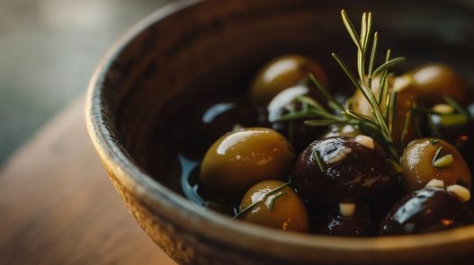 Actualización del precio del aceite de oliva en España para el 4 de septiembre de 2026