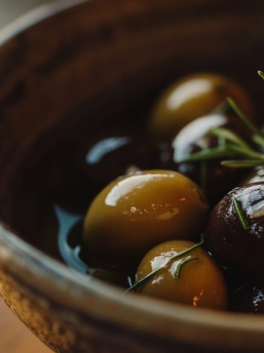 Actualización del precio del aceite de oliva en España para el 4 de septiembre de 2026