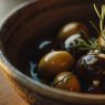 Actualización del precio del aceite de oliva en España para el 4 de septiembre de 2026