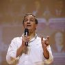 Senador Rafael Nieto critica restricción a bombardeos en presencia de menores reclutados